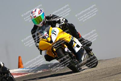 media/Jun-15-2025-Lets Ride (Sun) [[cf46f230ea]]/B Group/1120am (Outside Grapevine)/